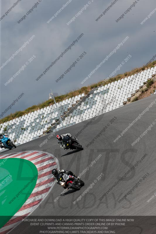 may 2016;motorbikes;no limits;peter wileman photography;portimao;portugal;trackday digital images