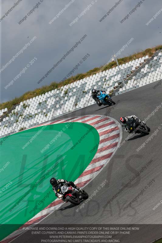 may 2016;motorbikes;no limits;peter wileman photography;portimao;portugal;trackday digital images