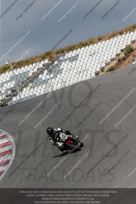 may 2016;motorbikes;no limits;peter wileman photography;portimao;portugal;trackday digital images