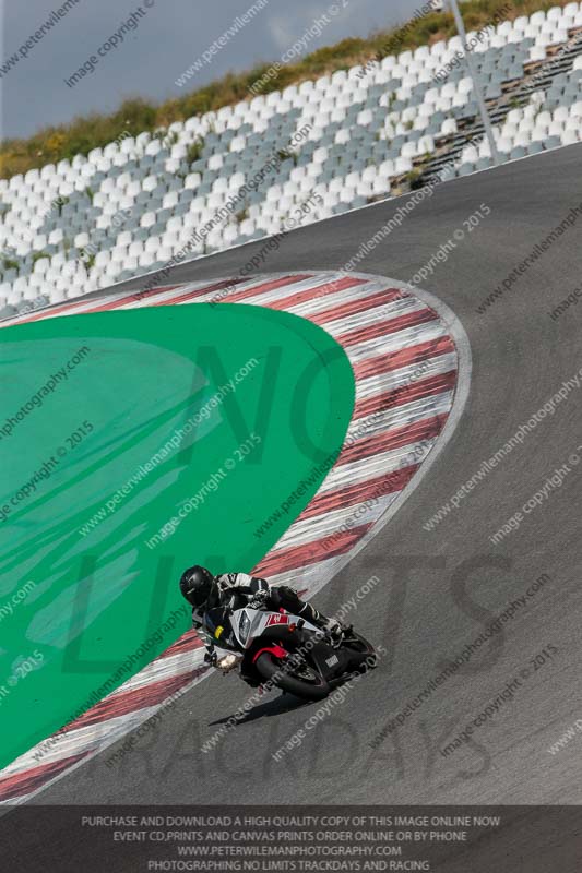 may 2016;motorbikes;no limits;peter wileman photography;portimao;portugal;trackday digital images