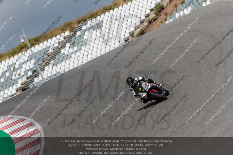may 2016;motorbikes;no limits;peter wileman photography;portimao;portugal;trackday digital images