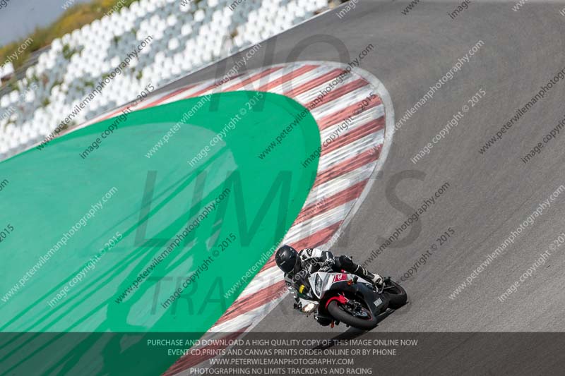 may 2016;motorbikes;no limits;peter wileman photography;portimao;portugal;trackday digital images