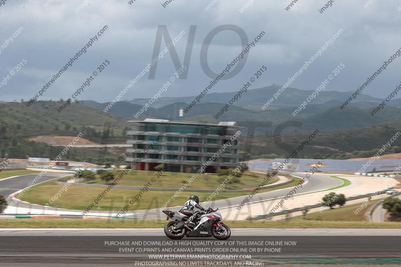 may 2016;motorbikes;no limits;peter wileman photography;portimao;portugal;trackday digital images