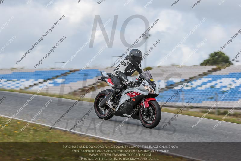 may 2016;motorbikes;no limits;peter wileman photography;portimao;portugal;trackday digital images