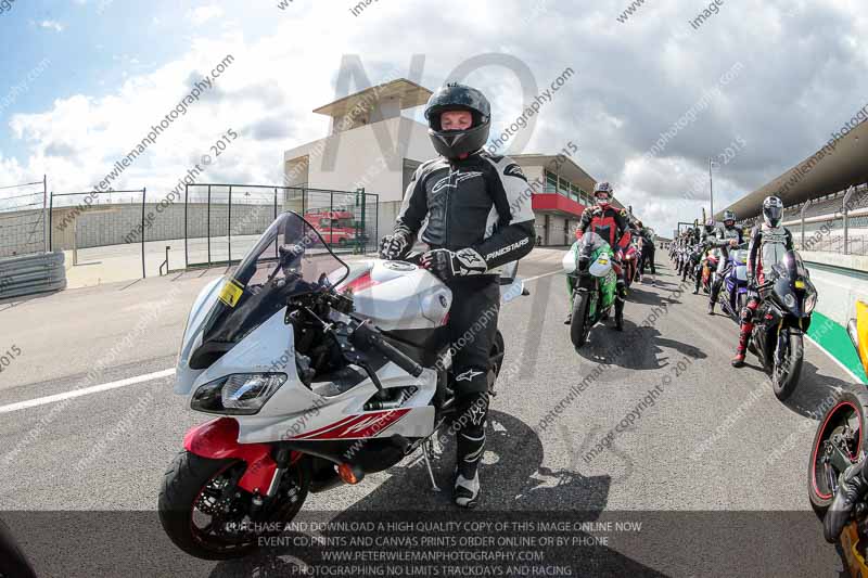 may 2016;motorbikes;no limits;peter wileman photography;portimao;portugal;trackday digital images
