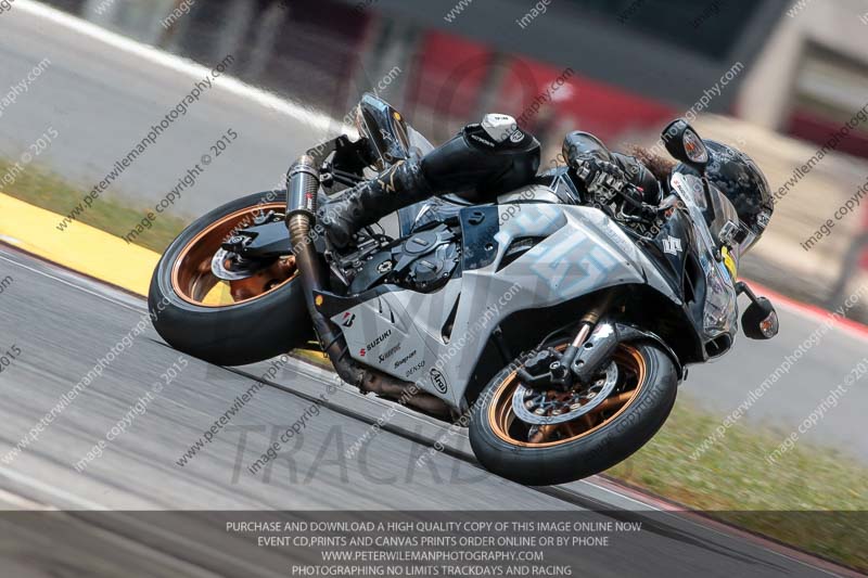 may 2016;motorbikes;no limits;peter wileman photography;portimao;portugal;trackday digital images
