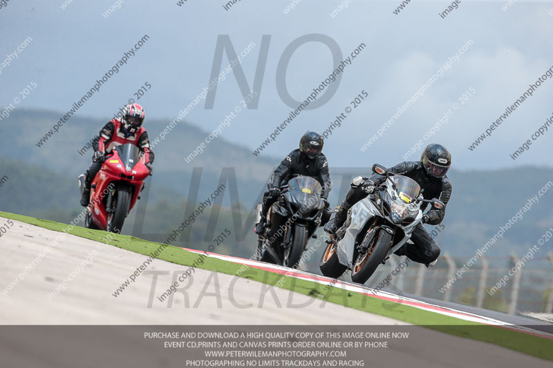 may 2016;motorbikes;no limits;peter wileman photography;portimao;portugal;trackday digital images