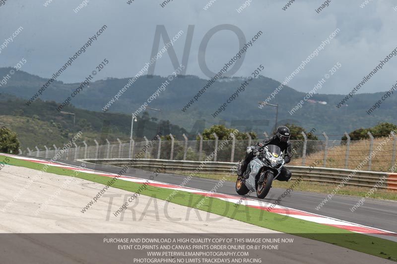 may 2016;motorbikes;no limits;peter wileman photography;portimao;portugal;trackday digital images