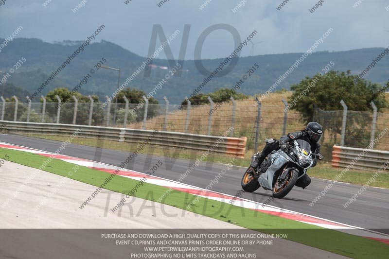 may 2016;motorbikes;no limits;peter wileman photography;portimao;portugal;trackday digital images