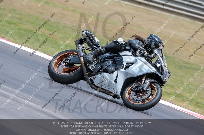 may 2016;motorbikes;no limits;peter wileman photography;portimao;portugal;trackday digital images
