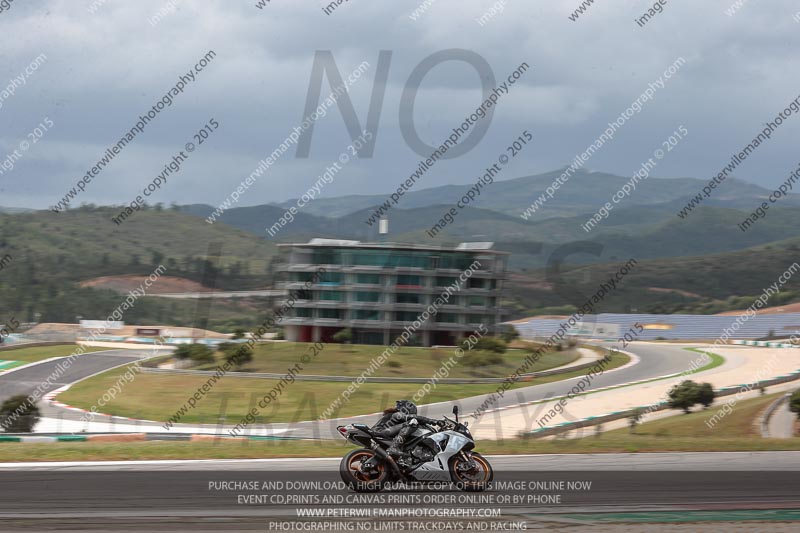 may 2016;motorbikes;no limits;peter wileman photography;portimao;portugal;trackday digital images