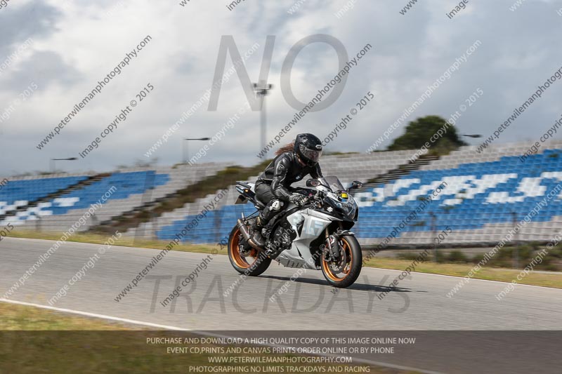 may 2016;motorbikes;no limits;peter wileman photography;portimao;portugal;trackday digital images