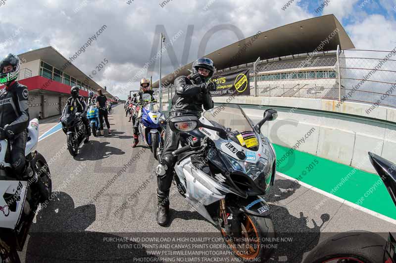 may 2016;motorbikes;no limits;peter wileman photography;portimao;portugal;trackday digital images