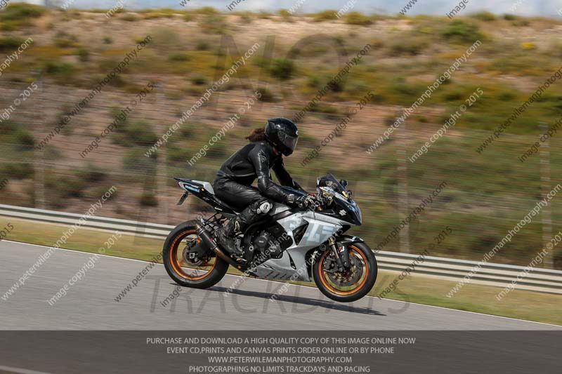 may 2016;motorbikes;no limits;peter wileman photography;portimao;portugal;trackday digital images