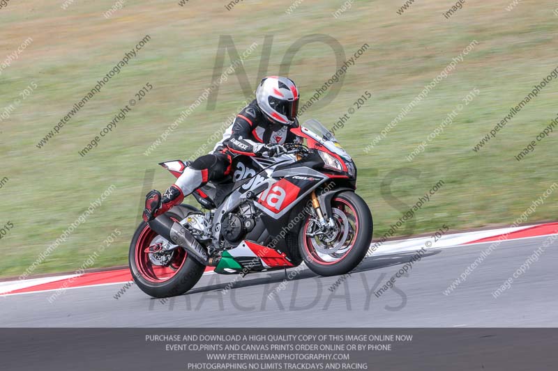 may 2016;motorbikes;no limits;peter wileman photography;portimao;portugal;trackday digital images