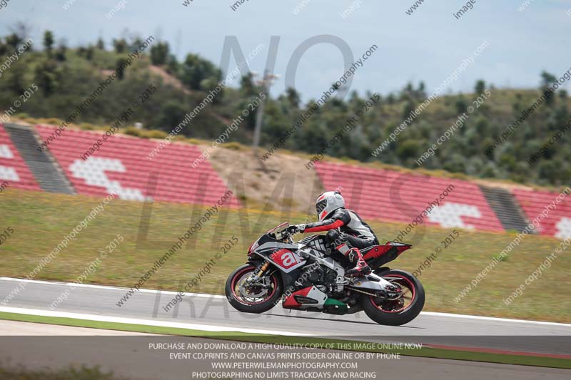 may 2016;motorbikes;no limits;peter wileman photography;portimao;portugal;trackday digital images