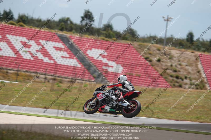 may 2016;motorbikes;no limits;peter wileman photography;portimao;portugal;trackday digital images