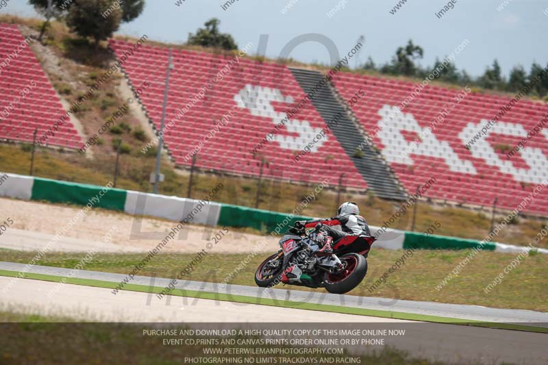 may 2016;motorbikes;no limits;peter wileman photography;portimao;portugal;trackday digital images