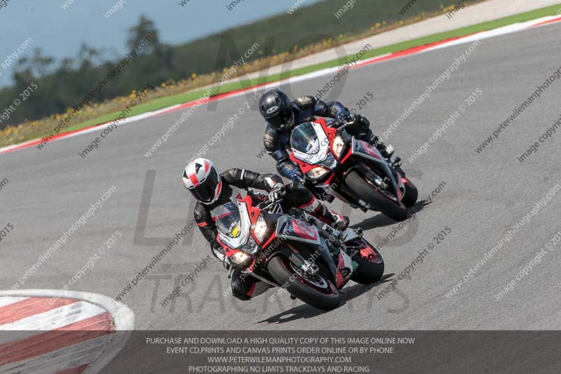 may 2016;motorbikes;no limits;peter wileman photography;portimao;portugal;trackday digital images