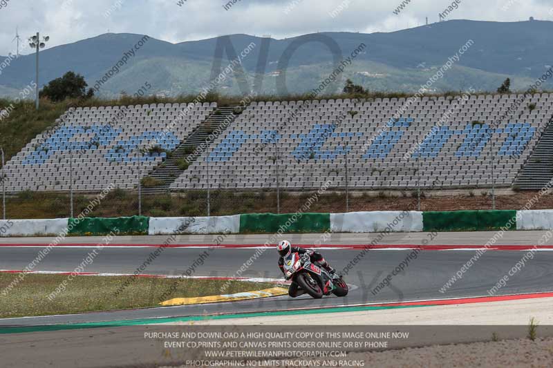 may 2016;motorbikes;no limits;peter wileman photography;portimao;portugal;trackday digital images