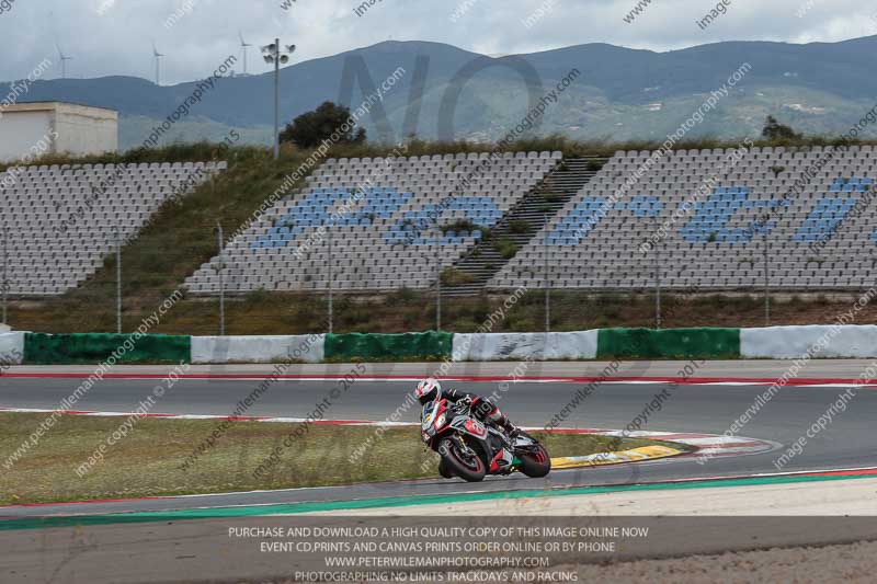may 2016;motorbikes;no limits;peter wileman photography;portimao;portugal;trackday digital images