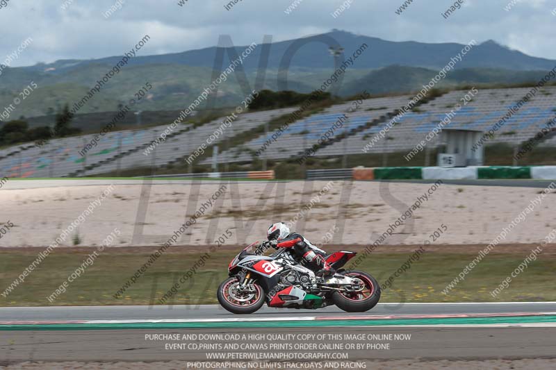 may 2016;motorbikes;no limits;peter wileman photography;portimao;portugal;trackday digital images