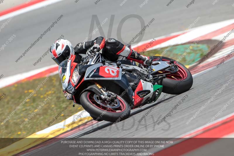 may 2016;motorbikes;no limits;peter wileman photography;portimao;portugal;trackday digital images