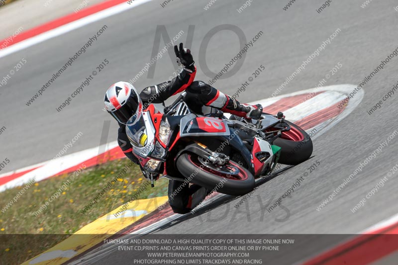 may 2016;motorbikes;no limits;peter wileman photography;portimao;portugal;trackday digital images