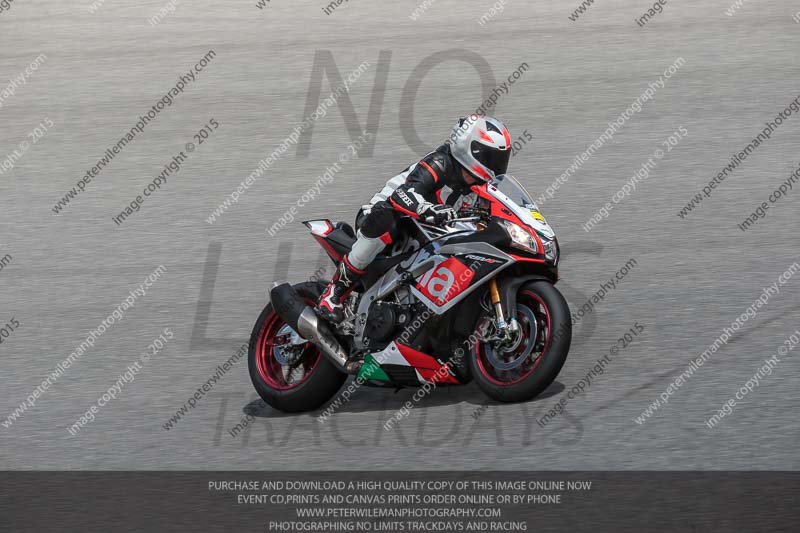 may 2016;motorbikes;no limits;peter wileman photography;portimao;portugal;trackday digital images