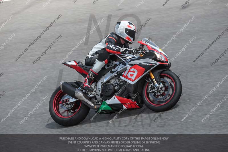 may 2016;motorbikes;no limits;peter wileman photography;portimao;portugal;trackday digital images