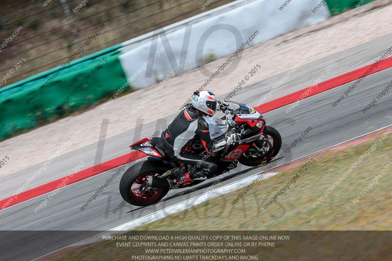 may 2016;motorbikes;no limits;peter wileman photography;portimao;portugal;trackday digital images