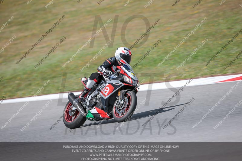 may 2016;motorbikes;no limits;peter wileman photography;portimao;portugal;trackday digital images