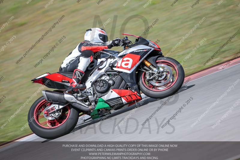 may 2016;motorbikes;no limits;peter wileman photography;portimao;portugal;trackday digital images