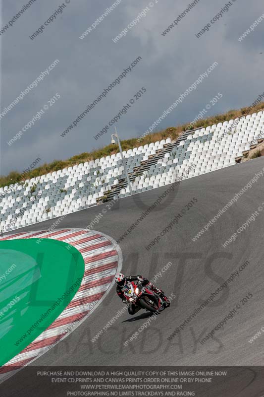 may 2016;motorbikes;no limits;peter wileman photography;portimao;portugal;trackday digital images