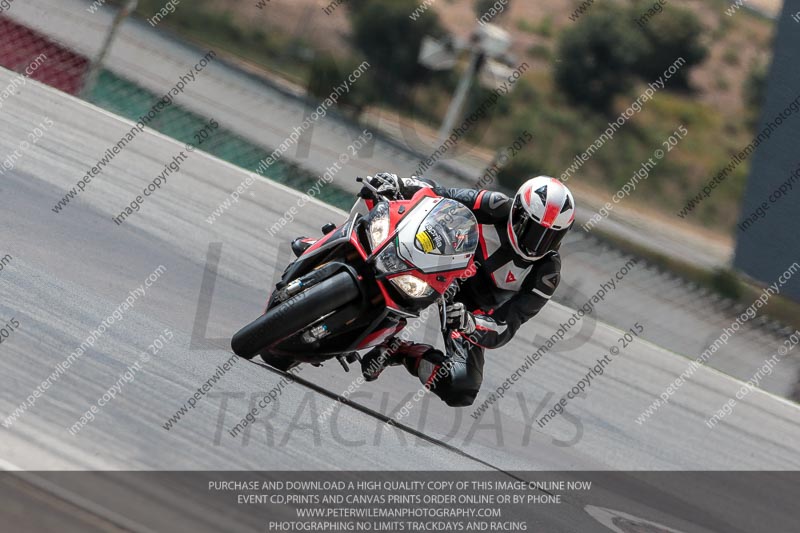 may 2016;motorbikes;no limits;peter wileman photography;portimao;portugal;trackday digital images