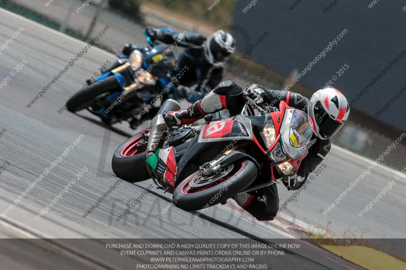 may 2016;motorbikes;no limits;peter wileman photography;portimao;portugal;trackday digital images