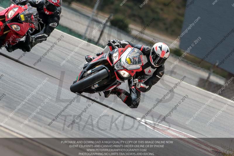 may 2016;motorbikes;no limits;peter wileman photography;portimao;portugal;trackday digital images