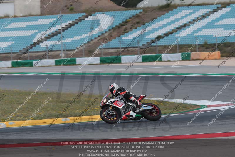 may 2016;motorbikes;no limits;peter wileman photography;portimao;portugal;trackday digital images
