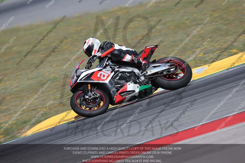 may 2016;motorbikes;no limits;peter wileman photography;portimao;portugal;trackday digital images