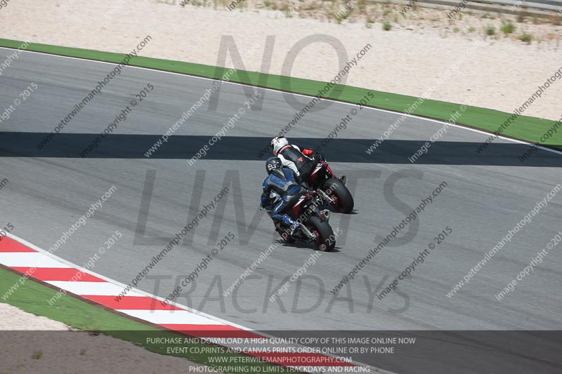 may 2016;motorbikes;no limits;peter wileman photography;portimao;portugal;trackday digital images