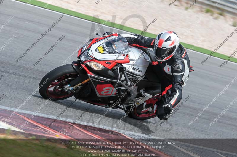 may 2016;motorbikes;no limits;peter wileman photography;portimao;portugal;trackday digital images