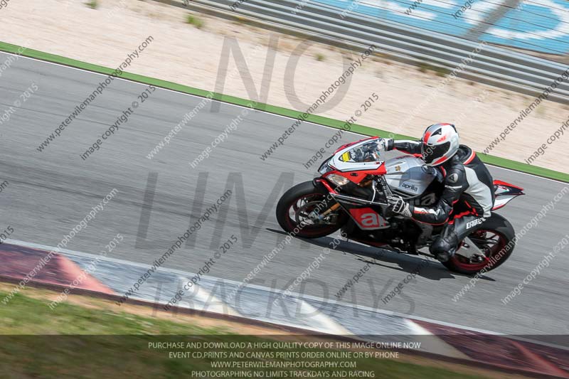 may 2016;motorbikes;no limits;peter wileman photography;portimao;portugal;trackday digital images