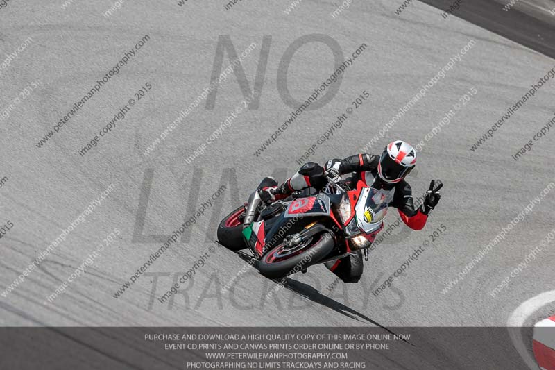 may 2016;motorbikes;no limits;peter wileman photography;portimao;portugal;trackday digital images