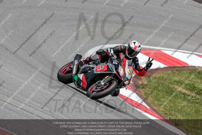may 2016;motorbikes;no limits;peter wileman photography;portimao;portugal;trackday digital images