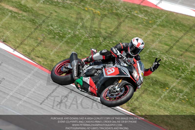 may 2016;motorbikes;no limits;peter wileman photography;portimao;portugal;trackday digital images