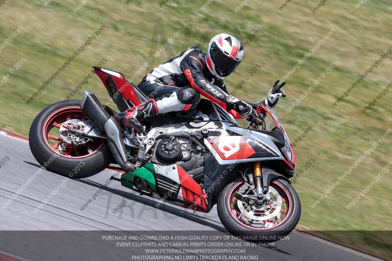 may 2016;motorbikes;no limits;peter wileman photography;portimao;portugal;trackday digital images