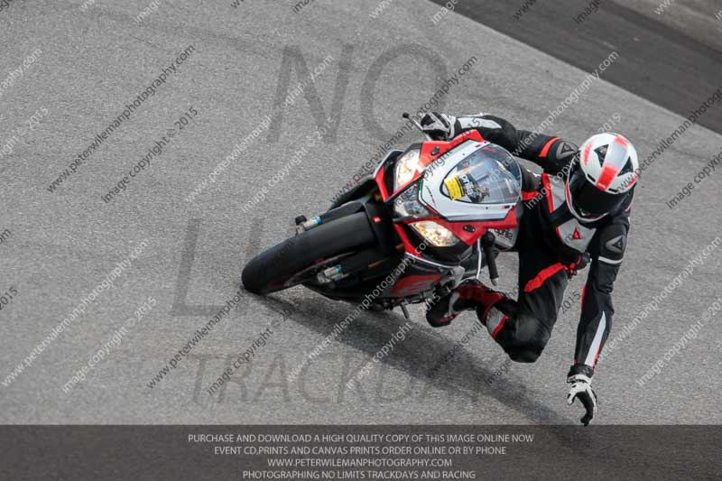 may 2016;motorbikes;no limits;peter wileman photography;portimao;portugal;trackday digital images