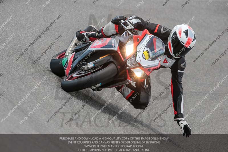 may 2016;motorbikes;no limits;peter wileman photography;portimao;portugal;trackday digital images