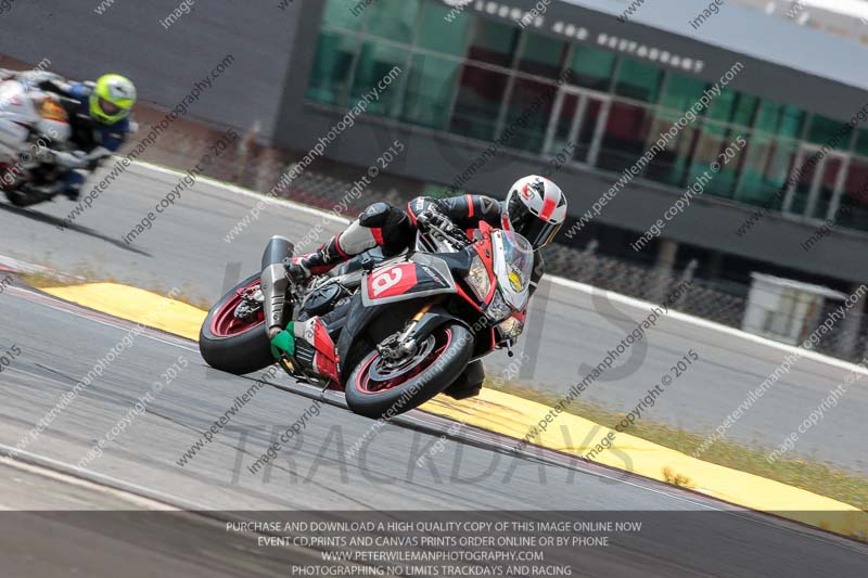 may 2016;motorbikes;no limits;peter wileman photography;portimao;portugal;trackday digital images