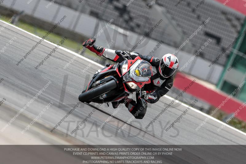 may 2016;motorbikes;no limits;peter wileman photography;portimao;portugal;trackday digital images